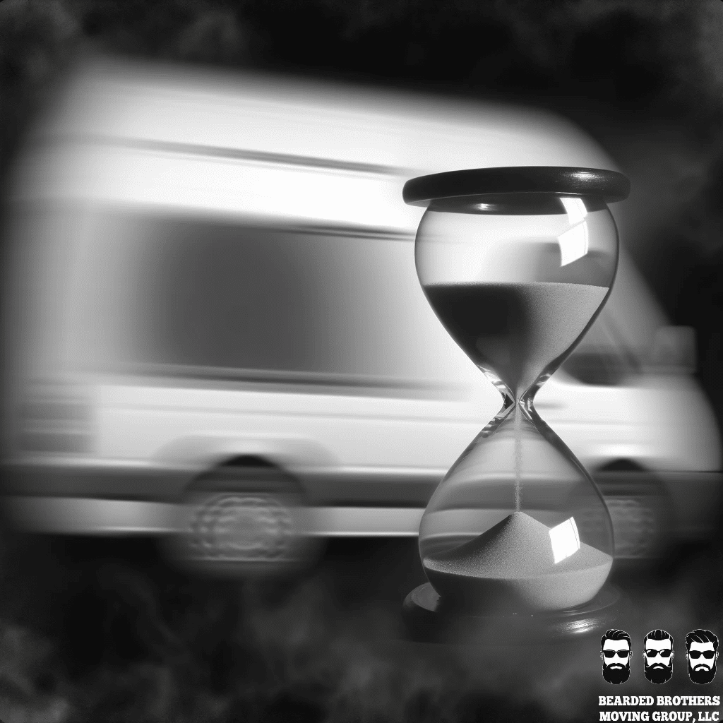 Same or Next Day (Last Minute) Moving Companies in Lakeville Ohio Same or Next Day (Last Minute) Moving Companies in Lakeville Ohio