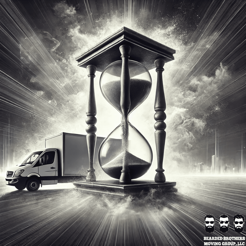 Smithville OH Same or Next Day (Last Minute) Moving Services Smithville OH Same or Next Day (Last Minute) Moving Services