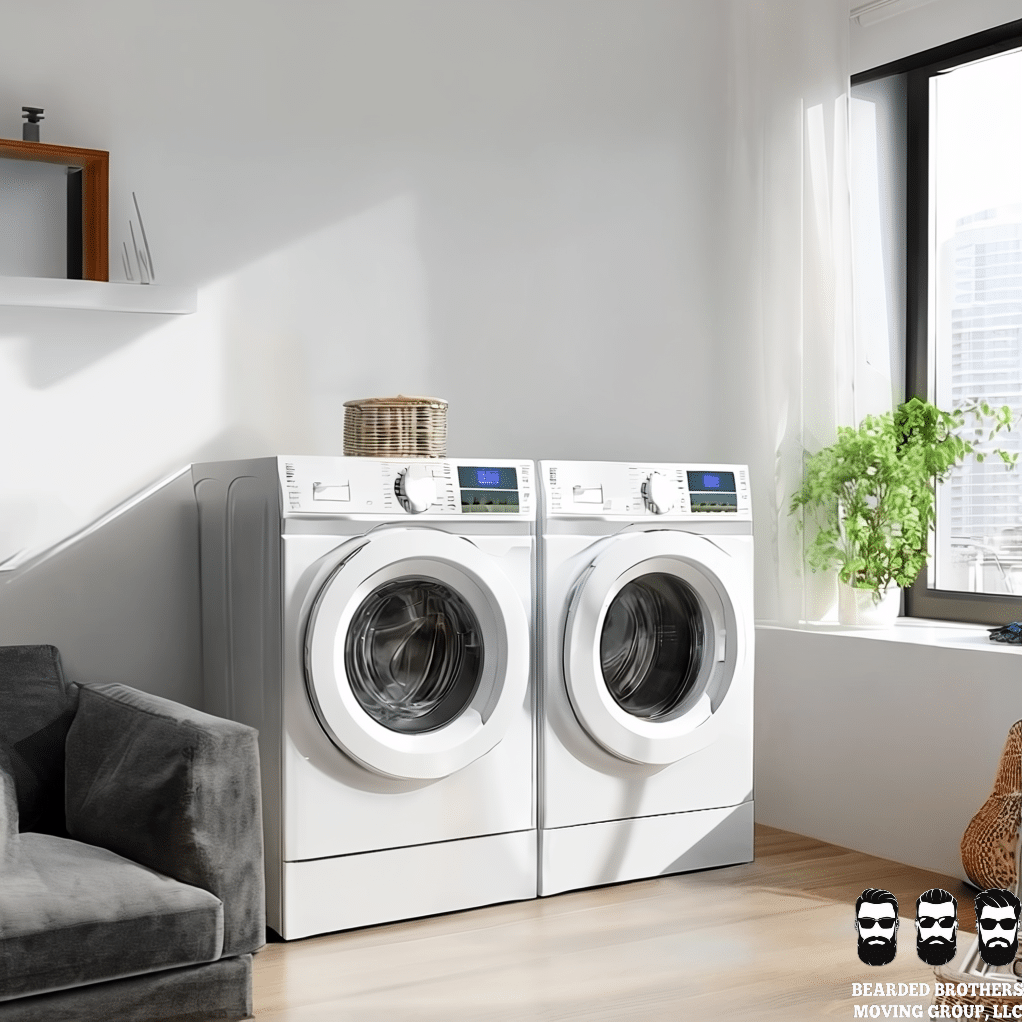 Appliance Moving Companies in Campbell Ohio Appliance Moving Companies in Campbell Ohio