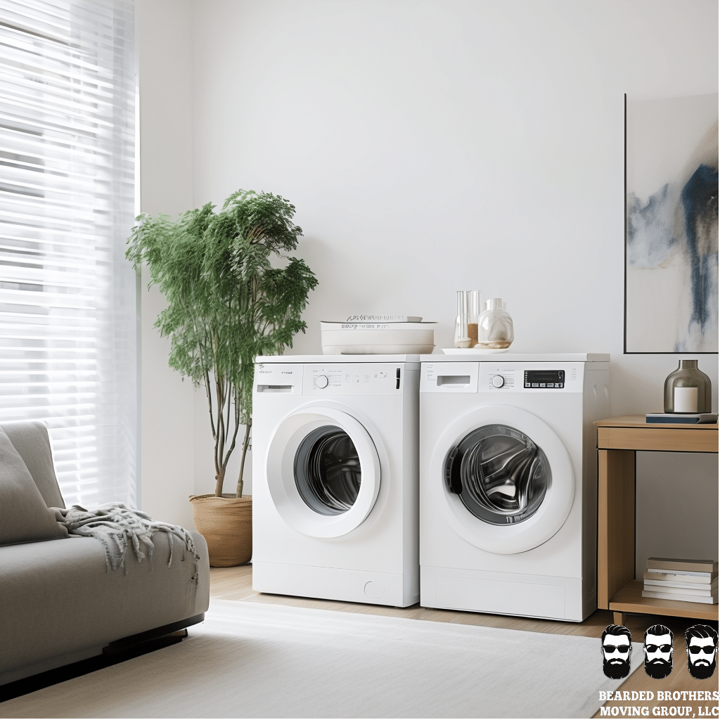 Appliance Moving Companies in Dundee Ohio Appliance Moving Companies in Dundee Ohio