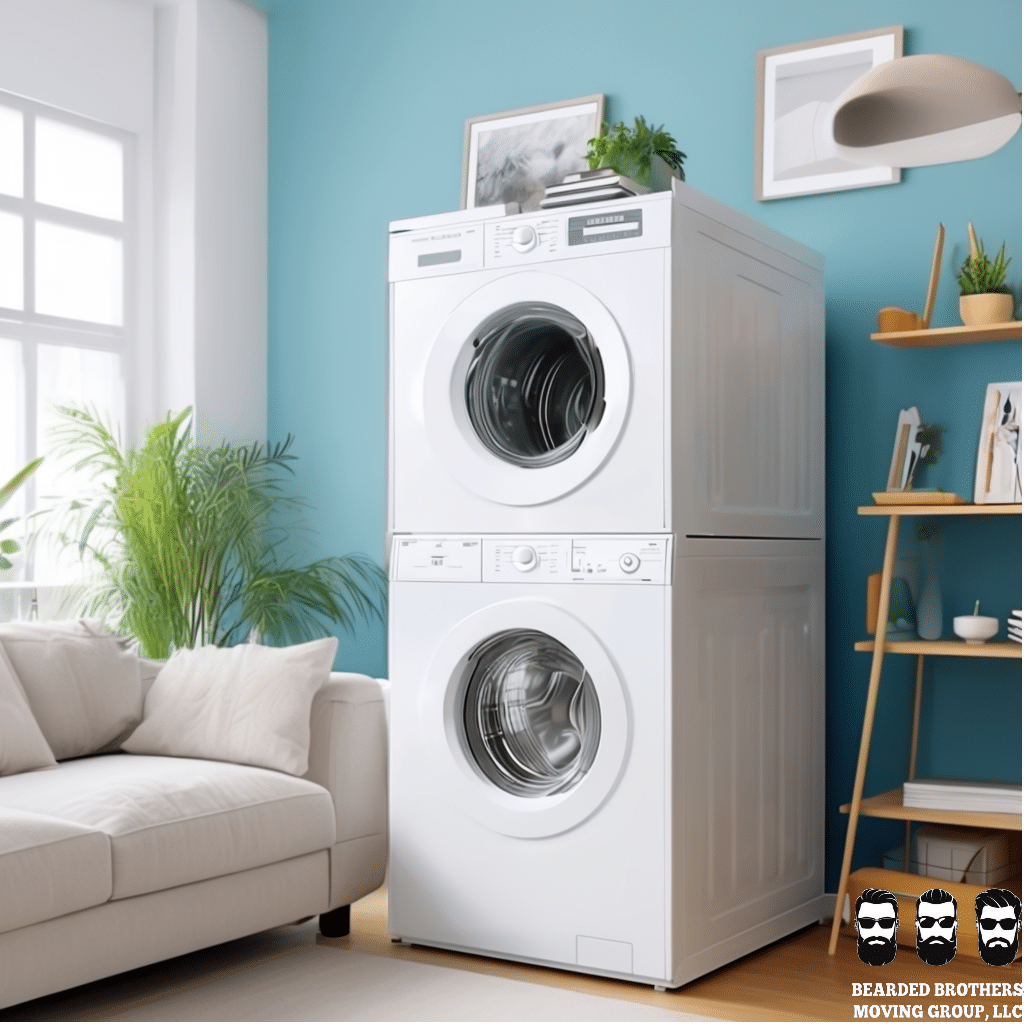 Appliance Moving Companies in Lakeville Ohio Appliance Moving Companies in Lakeville Ohio