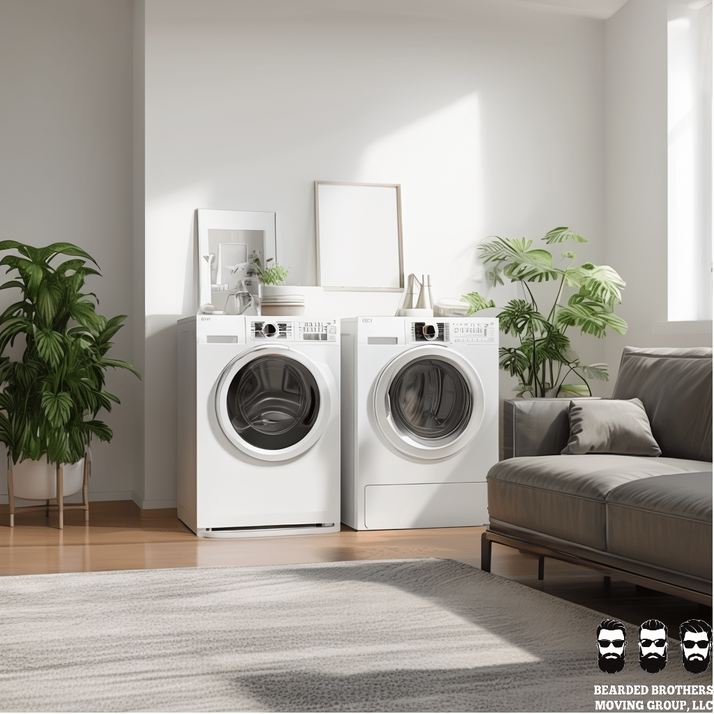 Appliance Moving Companies in Rittman Ohio Appliance Moving Companies in Rittman Ohio