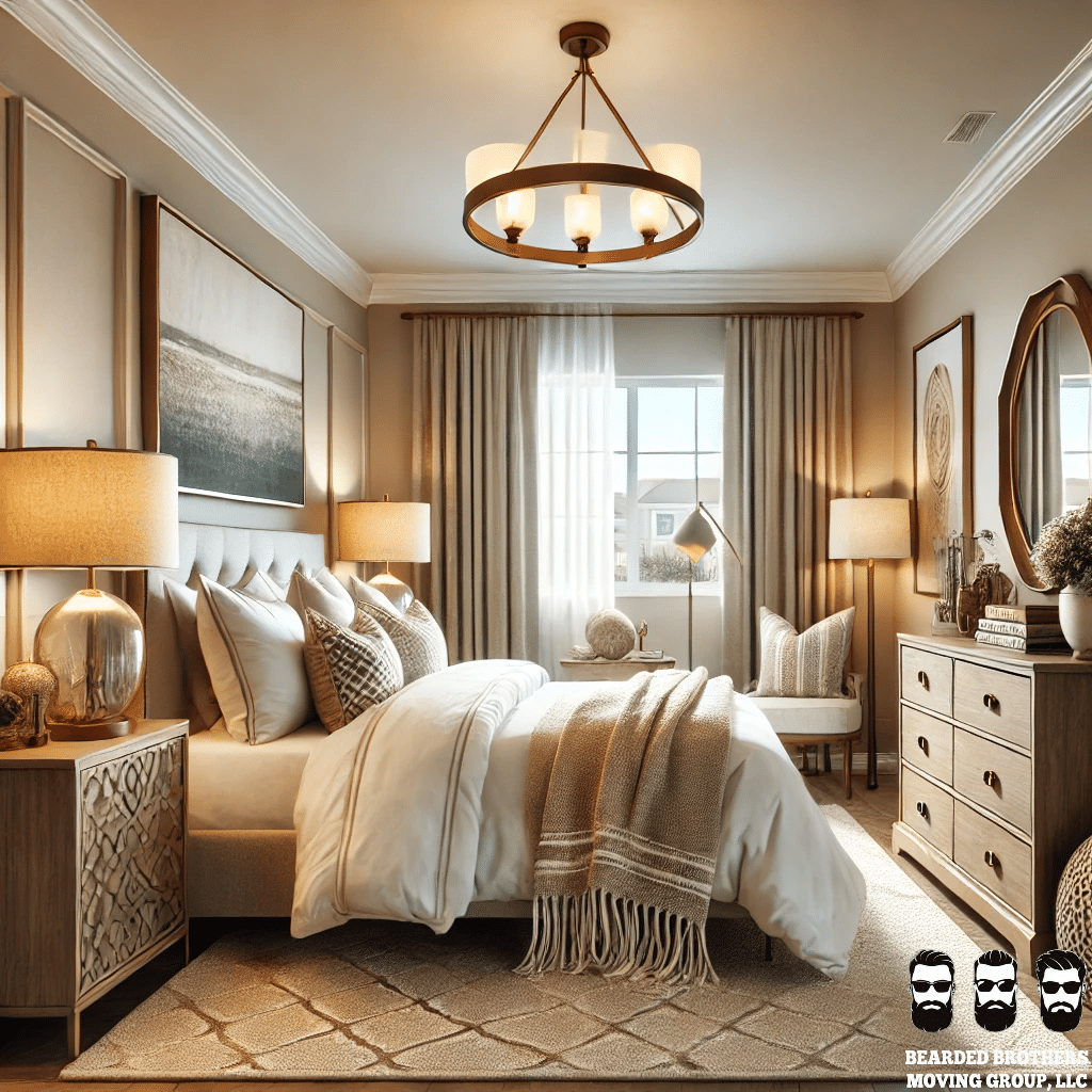 Big Prairie OH Home Staging Services Big Prairie OH Home Staging Services