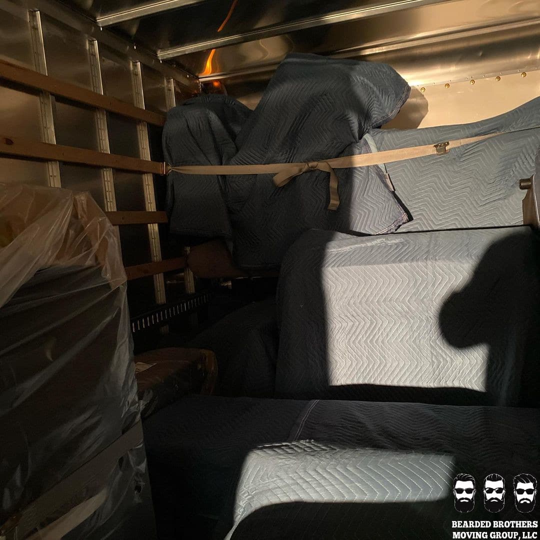 Dundee OH Crating & Shipping Services Dundee OH Crating & Shipping Services