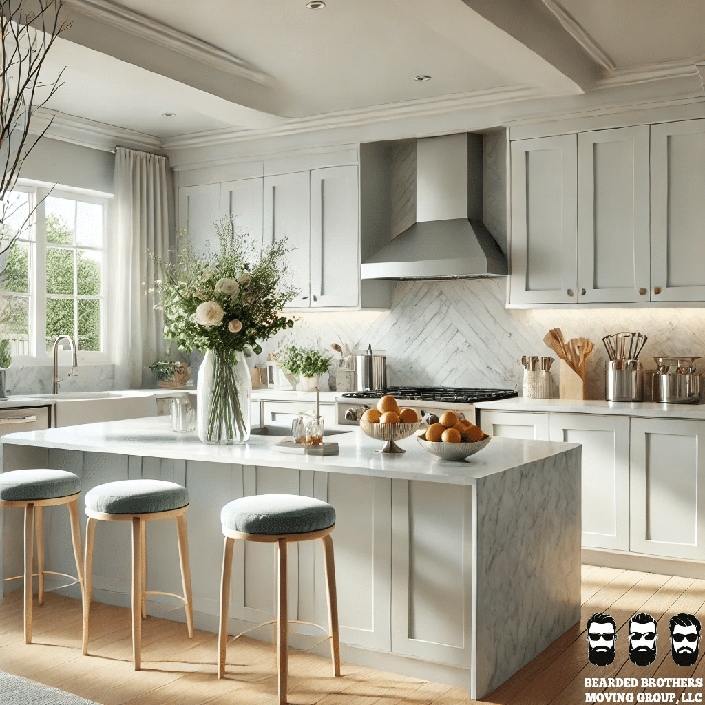 Dundee OH Home Staging Services Dundee OH Home Staging Services