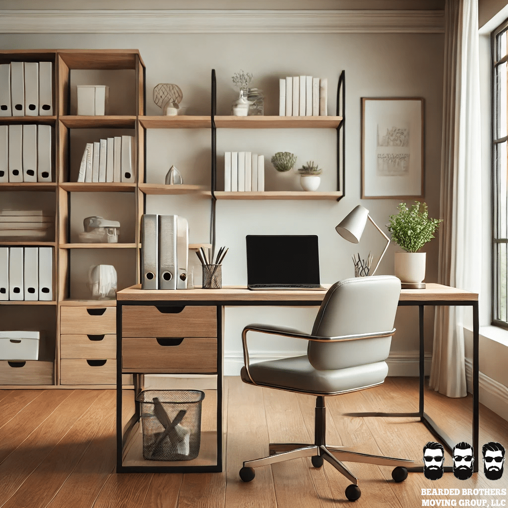 Fredericksburg OH Home Staging Services Fredericksburg OH Home Staging Services