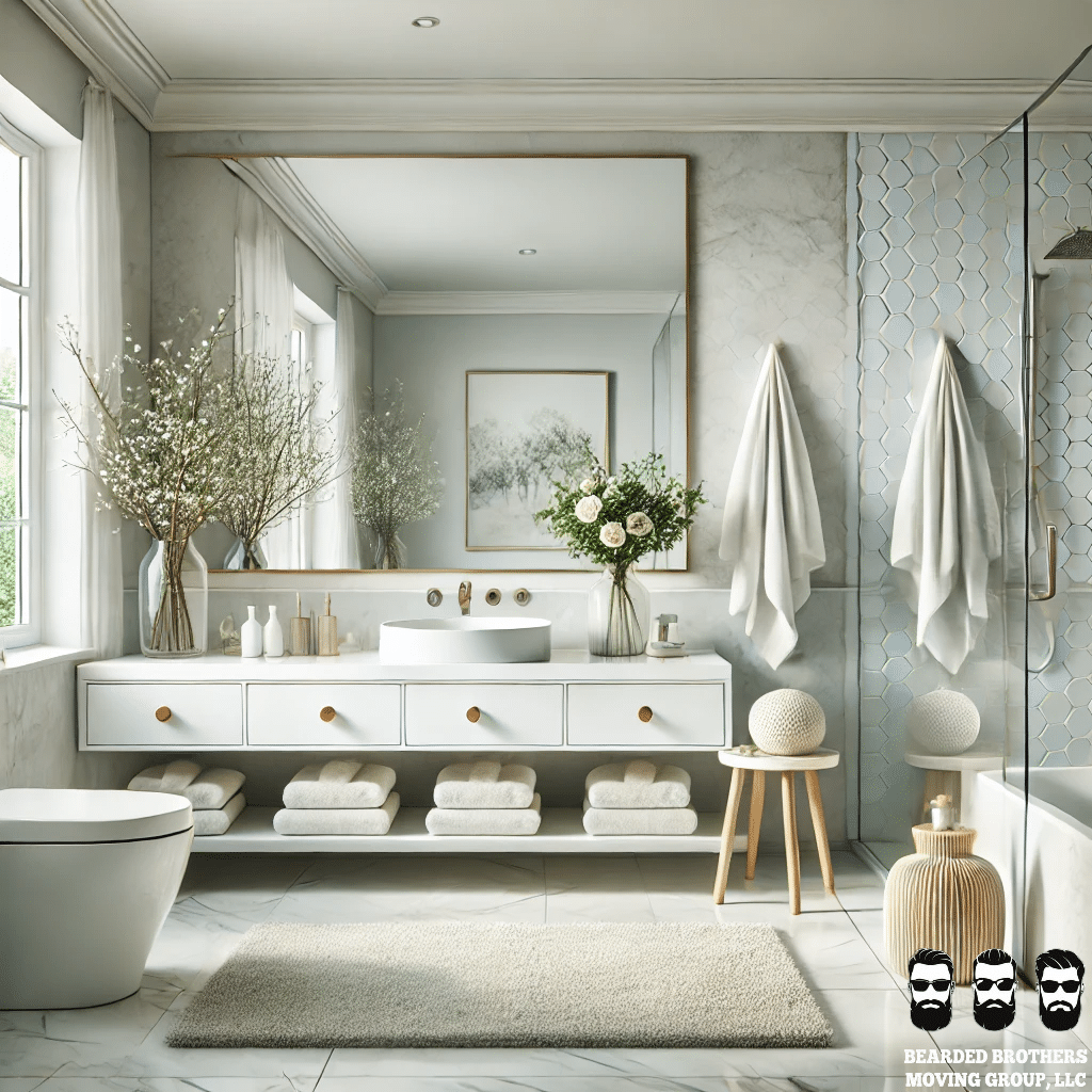 Home Staging Companies in Big Prairie Ohio Home Staging Companies in Big Prairie Ohio