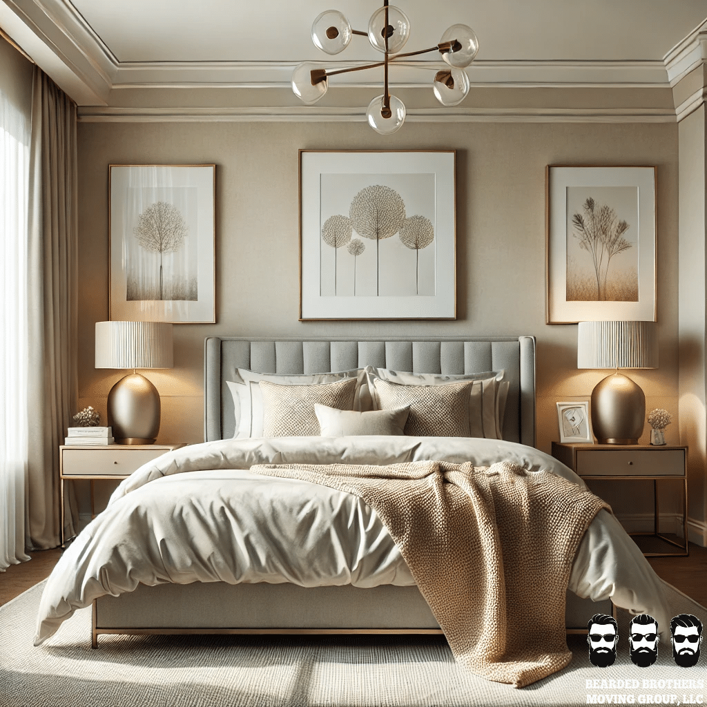 Home Staging Companies in Dundee Ohio Home Staging Companies in Dundee Ohio
