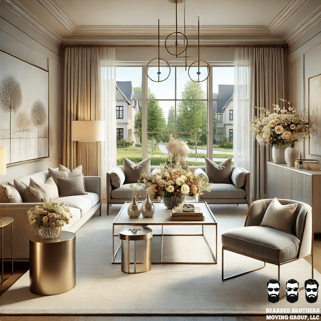 Home Staging Companies in Fredericksburg Ohio Home Staging Companies in Fredericksburg Ohio