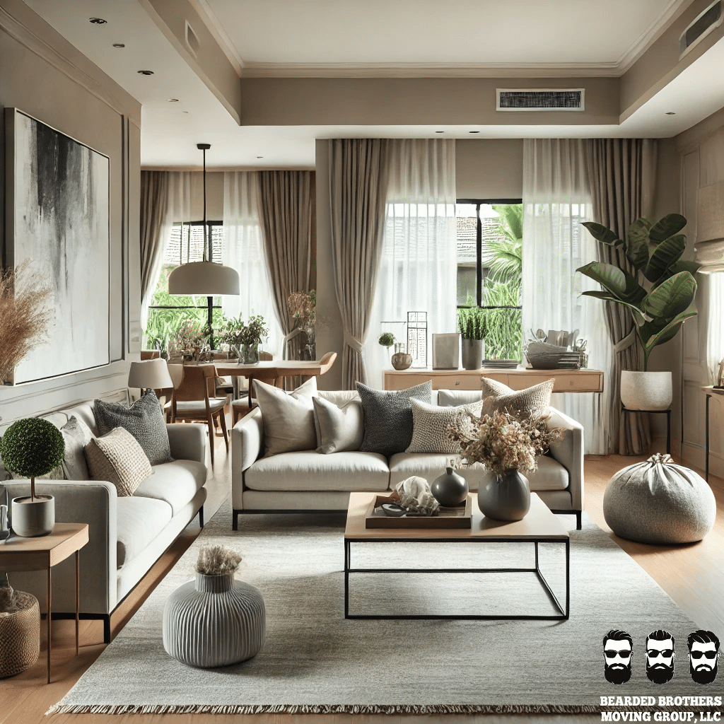 Home Staging Companies in Lakeville Ohio Home Staging Companies in Lakeville Ohio