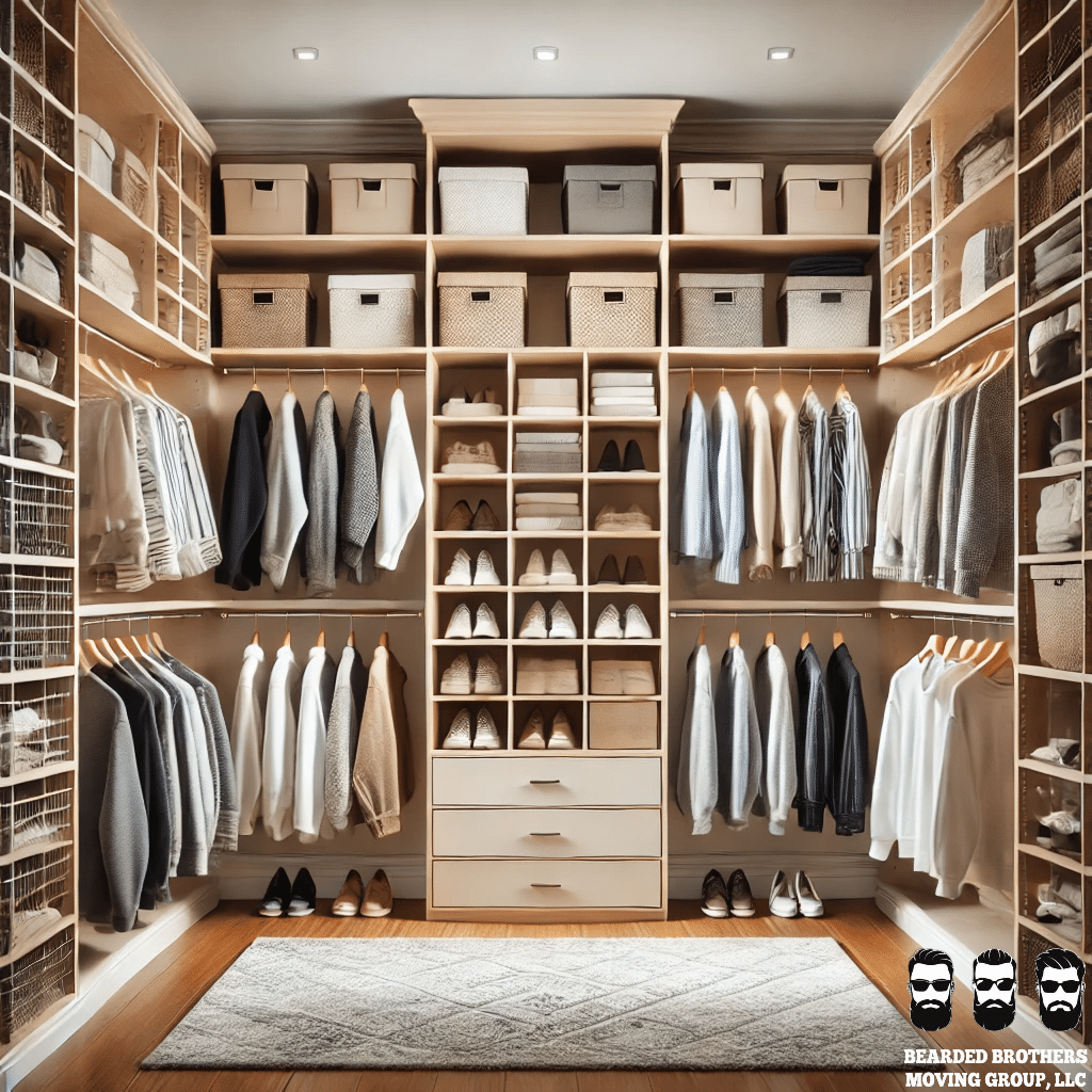 Home Staging Companies in Smithville Ohio Home Staging Companies in Smithville Ohio