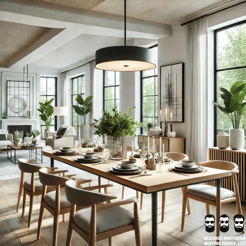 Home Staging Companies in Sterling Ohio Home Staging Companies in Sterling Ohio