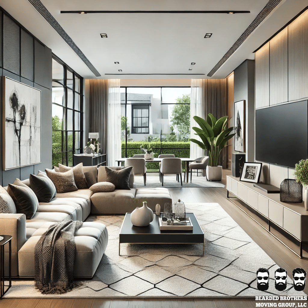 Lakeville OH Home Staging Services Lakeville OH Home Staging Services
