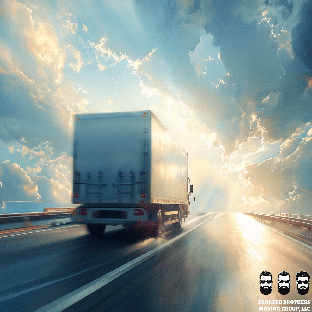 Long Distance Moving Companies in Mansfield Ohio Long Distance Moving Companies in Mansfield Ohio