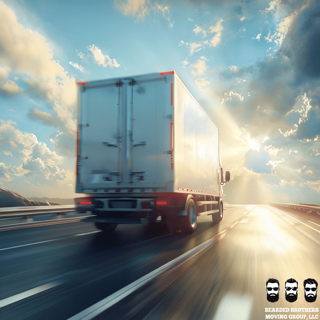 Long Distance Moving Companies in Perrysville Ohio Long Distance Moving Companies in Perrysville Ohio