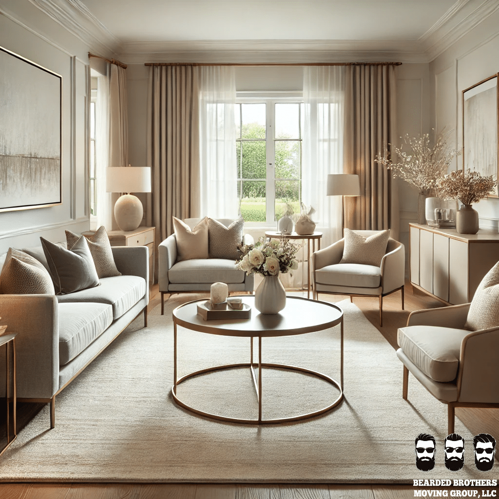Orrville OH Home Staging Services Orrville OH Home Staging Services