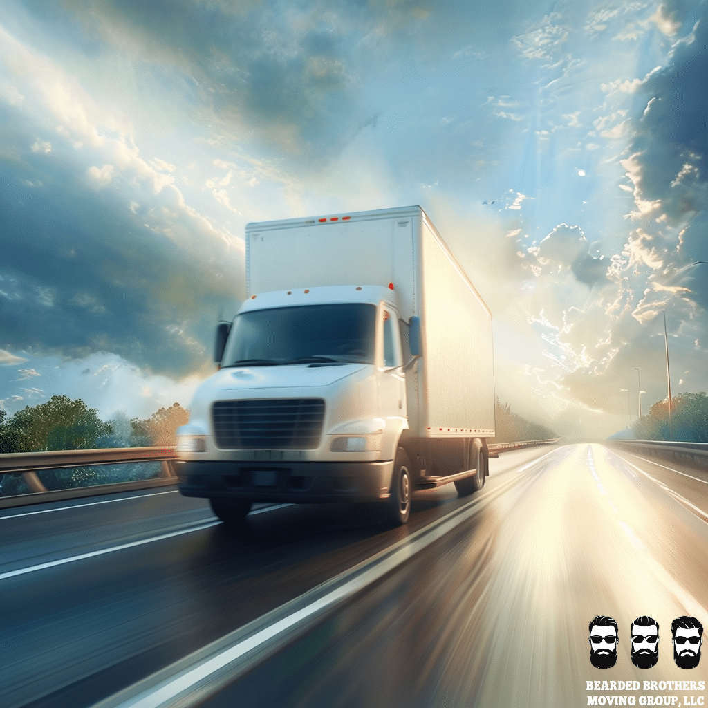 Perrysville OH Long Distance Moving Services Perrysville OH Long Distance Moving Services