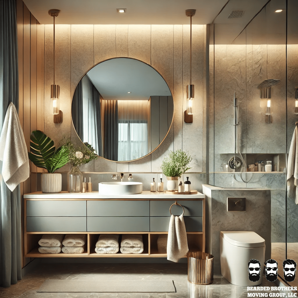Sterling OH Home Staging Services Sterling OH Home Staging Services