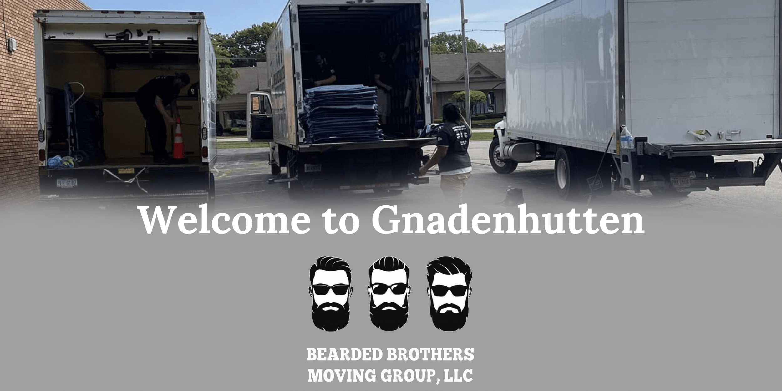 Best Moving Companies in Gnadenhutten Best Moving Companies in Gnadenhutten