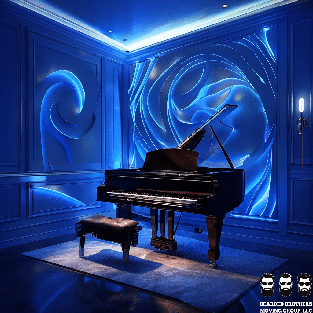 Gnadenhutten OH Piano Moving Services Gnadenhutten OH Piano Moving Services