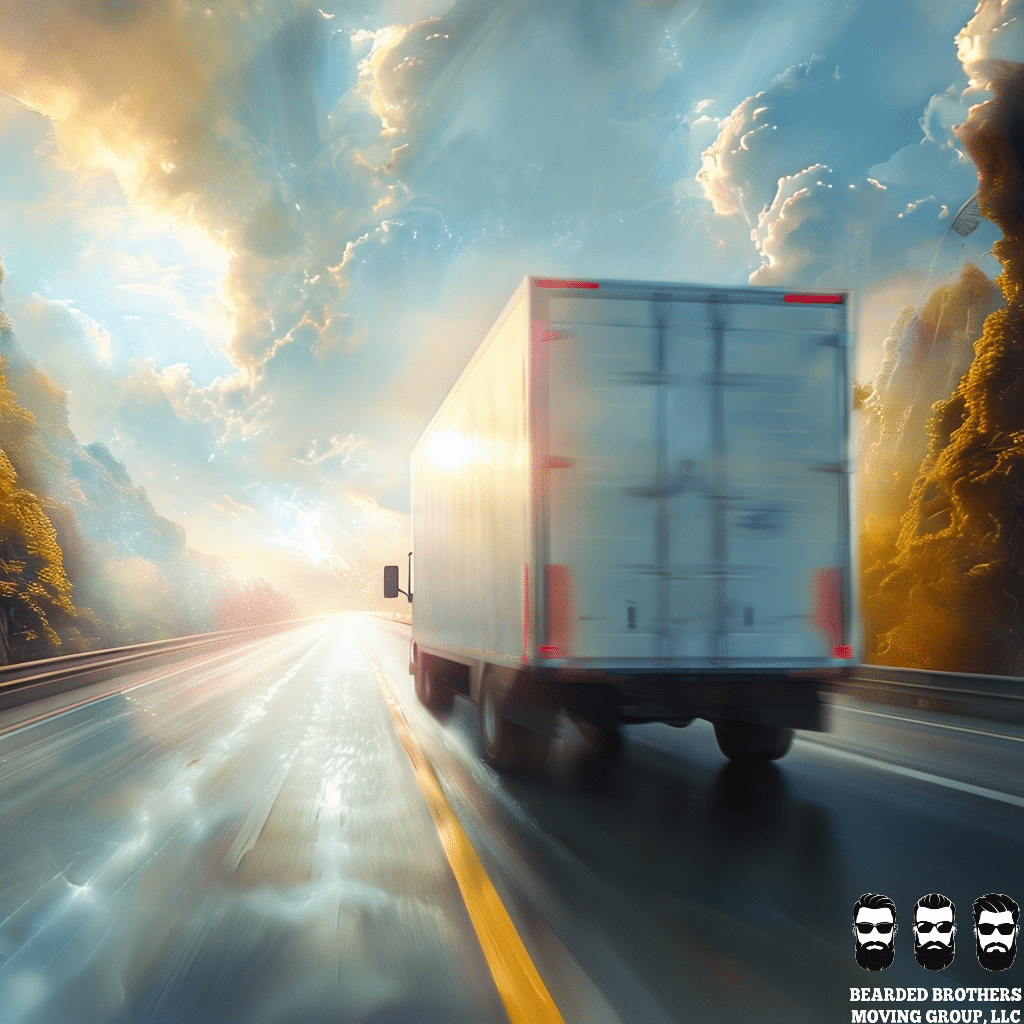 Long Distance Moving Companies in Gnadenhutten Ohio Long Distance Moving Companies in Gnadenhutten Ohio