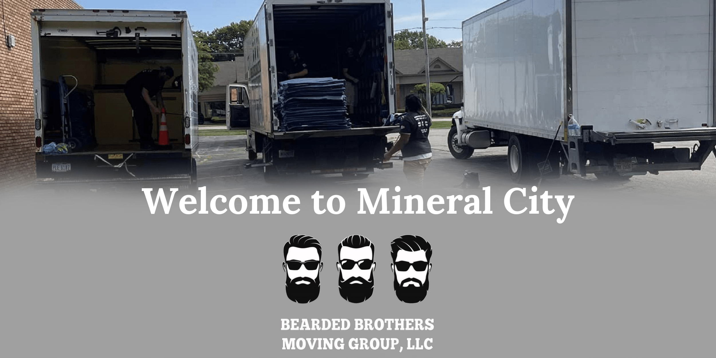 Best Moving Companies in Mineral City Best Moving Companies in Mineral City