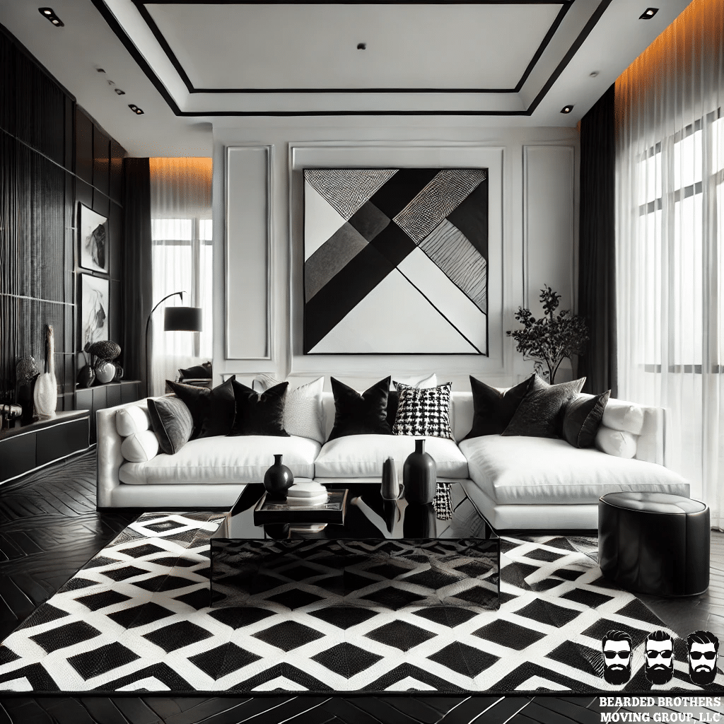 Home Staging Companies in Mineral City Ohio Home Staging Companies in Mineral City Ohio