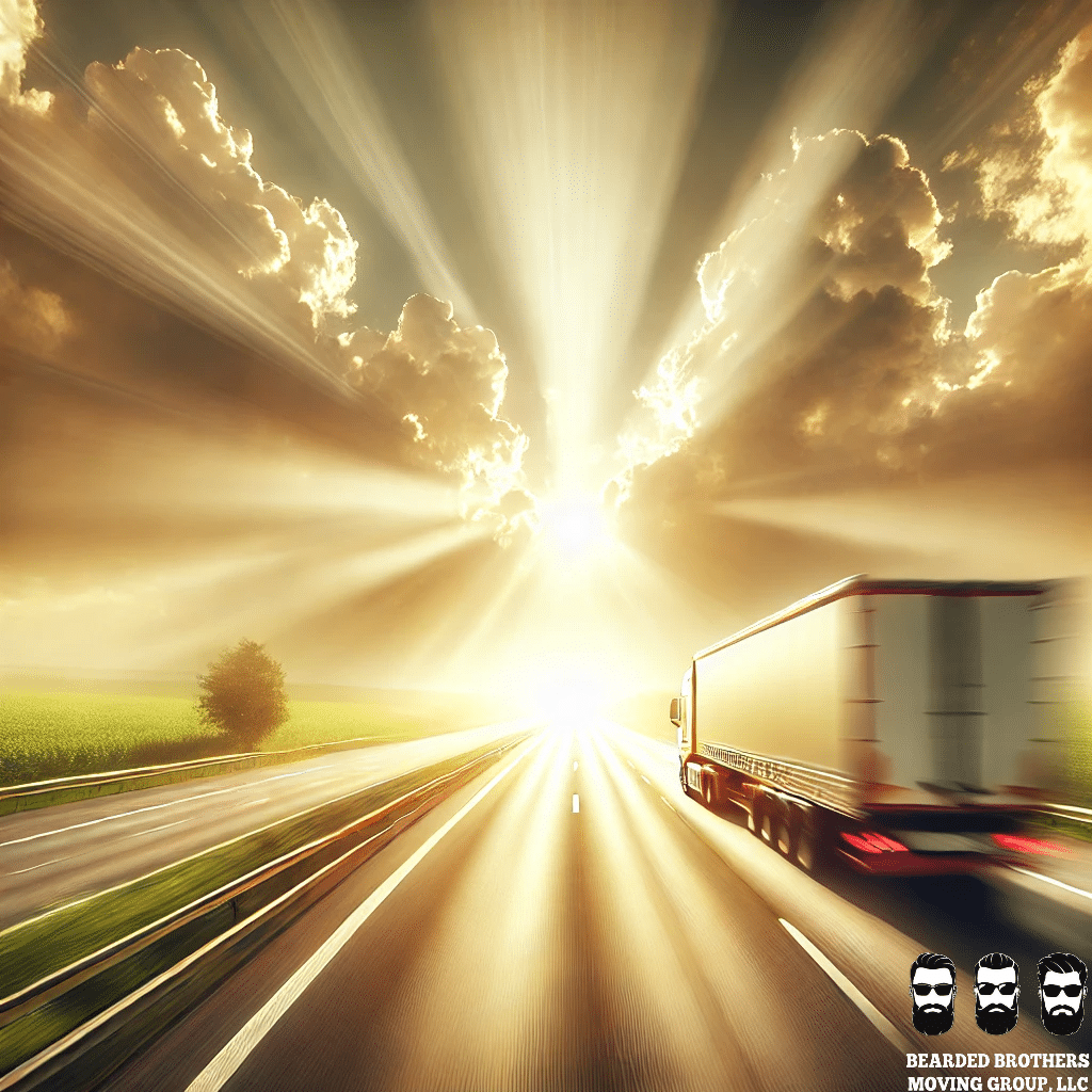 Long Distance Moving Companies in Mineral City Ohio Long Distance Moving Companies in Mineral City Ohio
