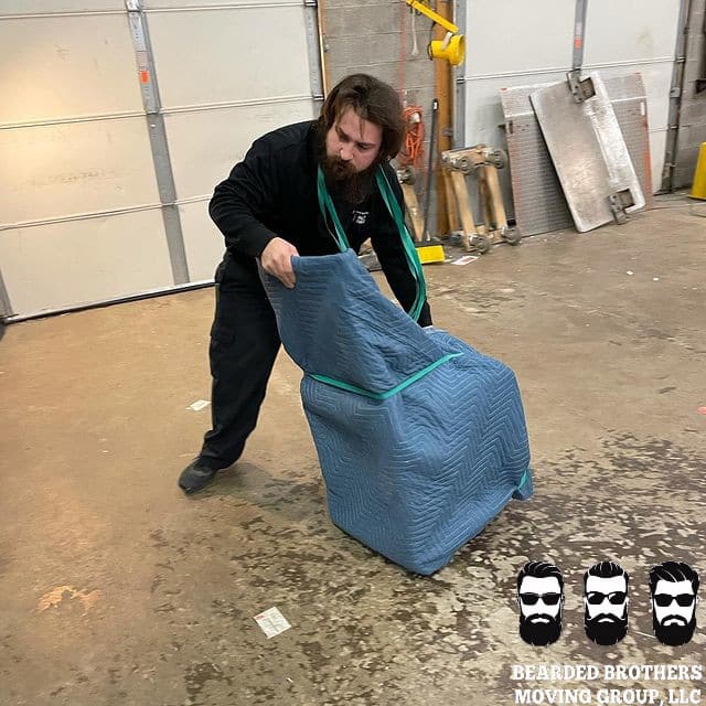 Midvale OH Local Moving Services Midvale OH Local Moving Services
