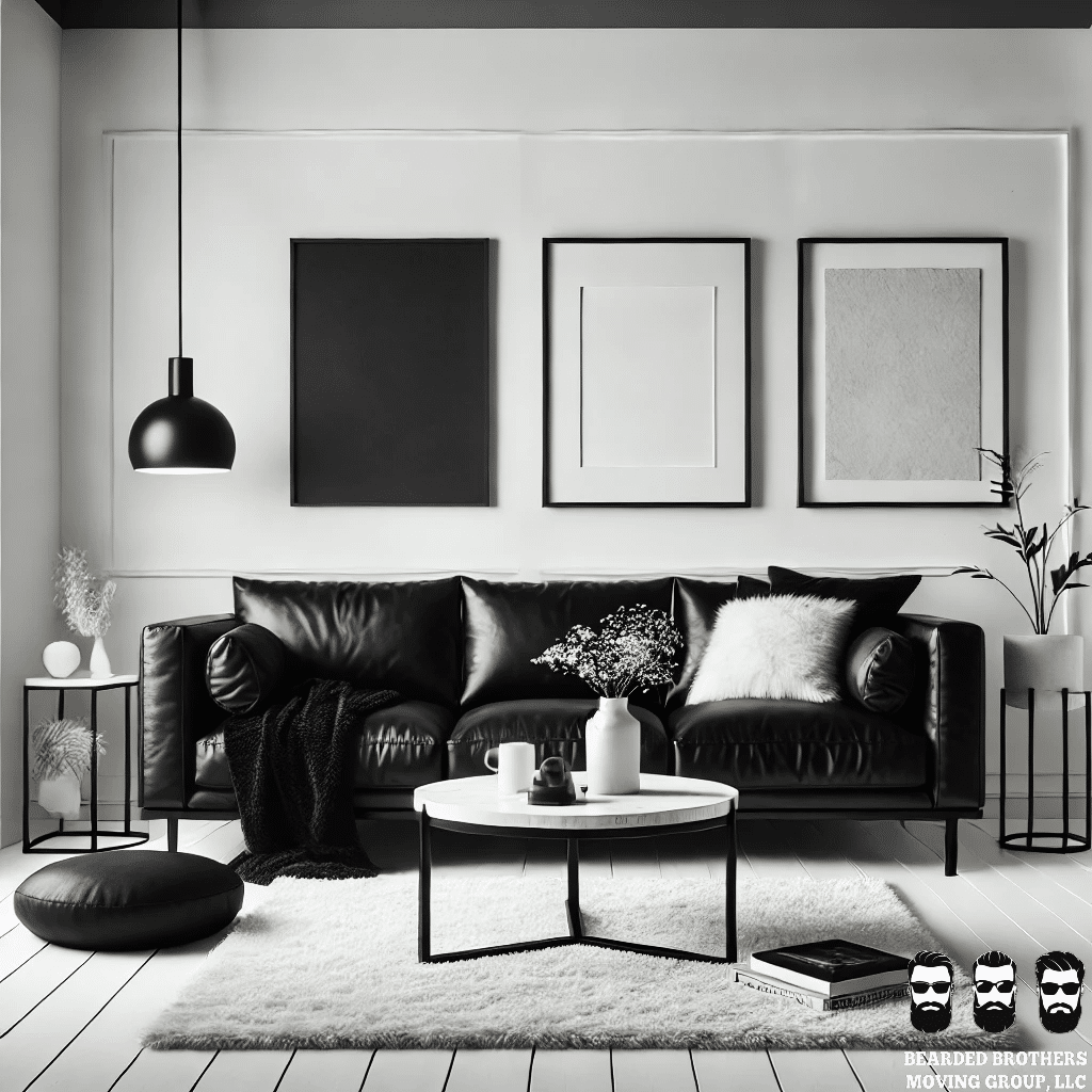 Mineral City OH Home Staging Services Mineral City OH Home Staging Services