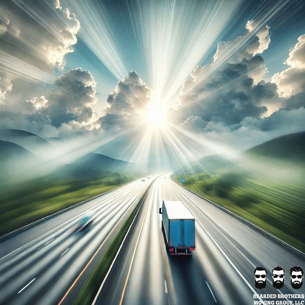 Mineral City OH Long Distance Moving Services Mineral City OH Long Distance Moving Services