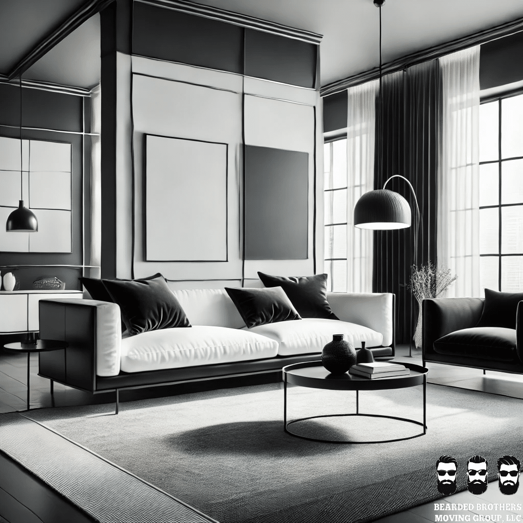 Home Staging Companies in New Philadelphia Ohio Home Staging Companies in New Philadelphia Ohio