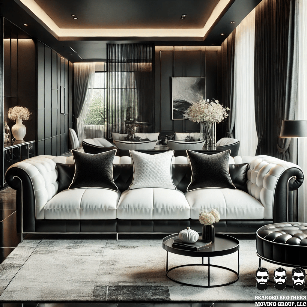 New Philadelphia OH Home Staging Services New Philadelphia OH Home Staging Services