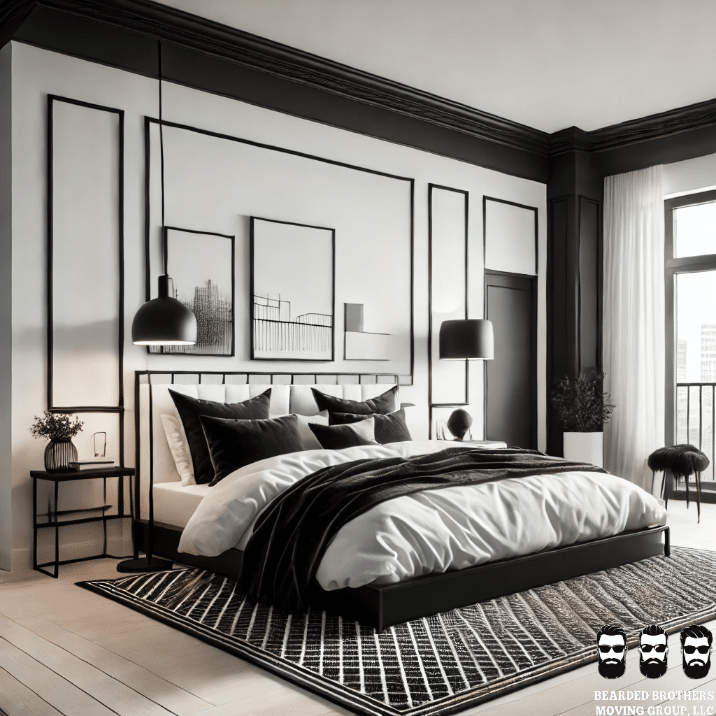 New Philadelphia OH Residential Moving Services New Philadelphia OH Residential Moving Services