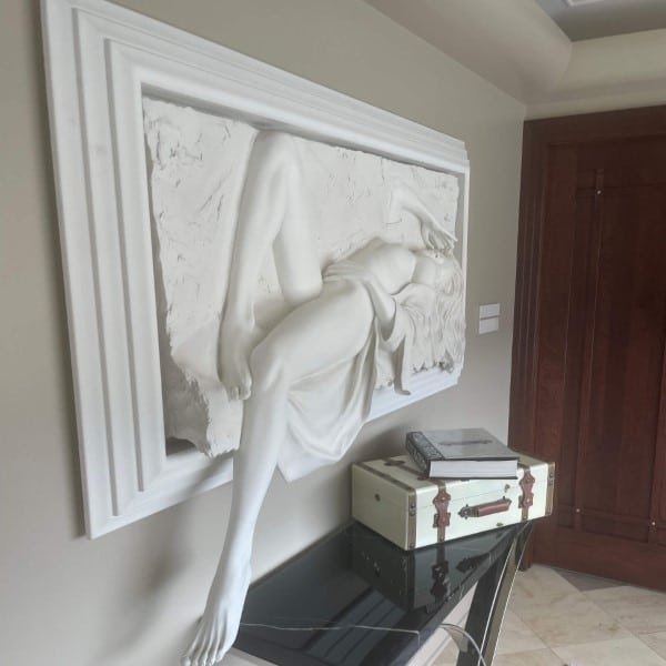 artwork and antiques shipping services