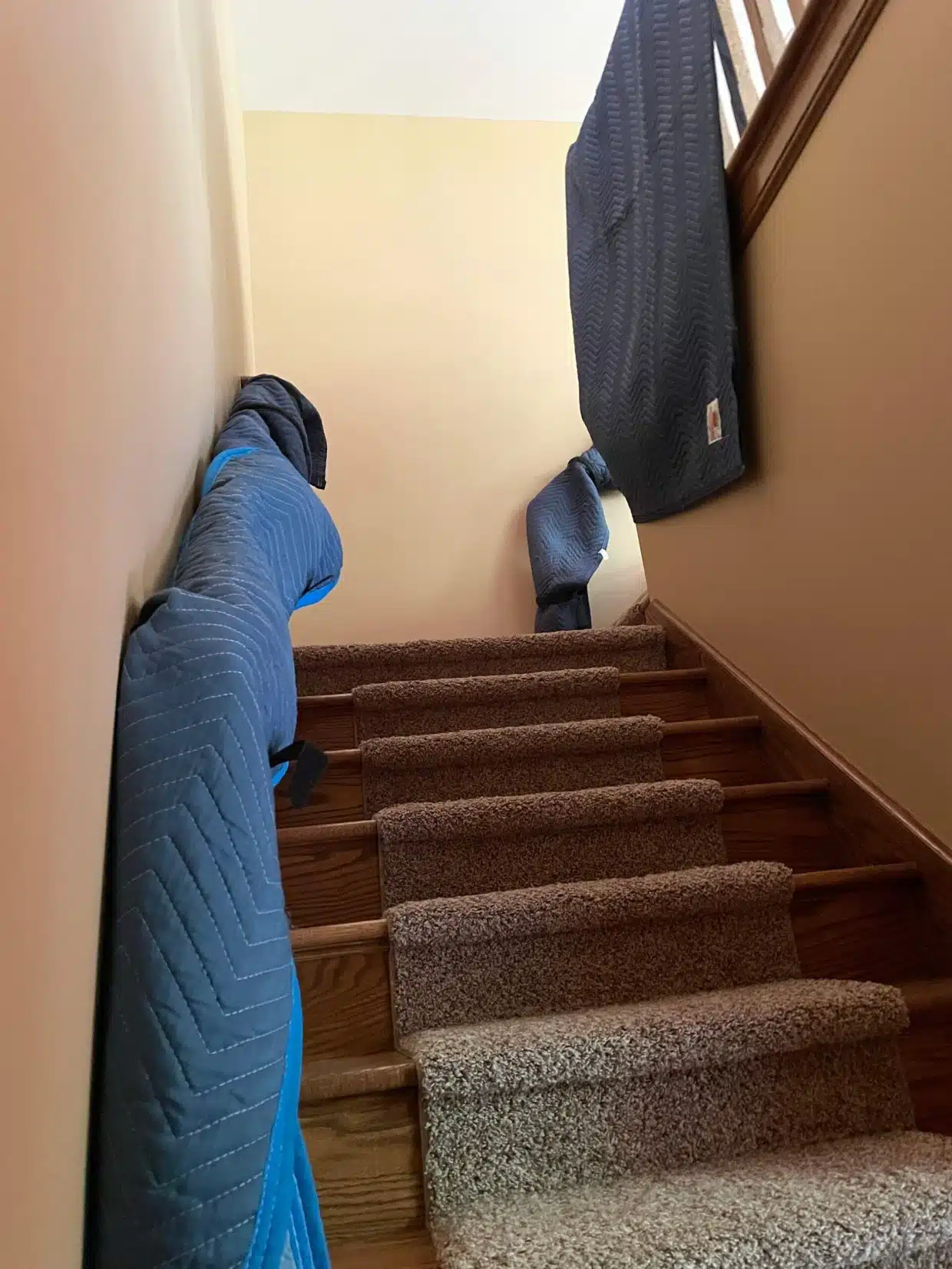 trusted youngstown moving company