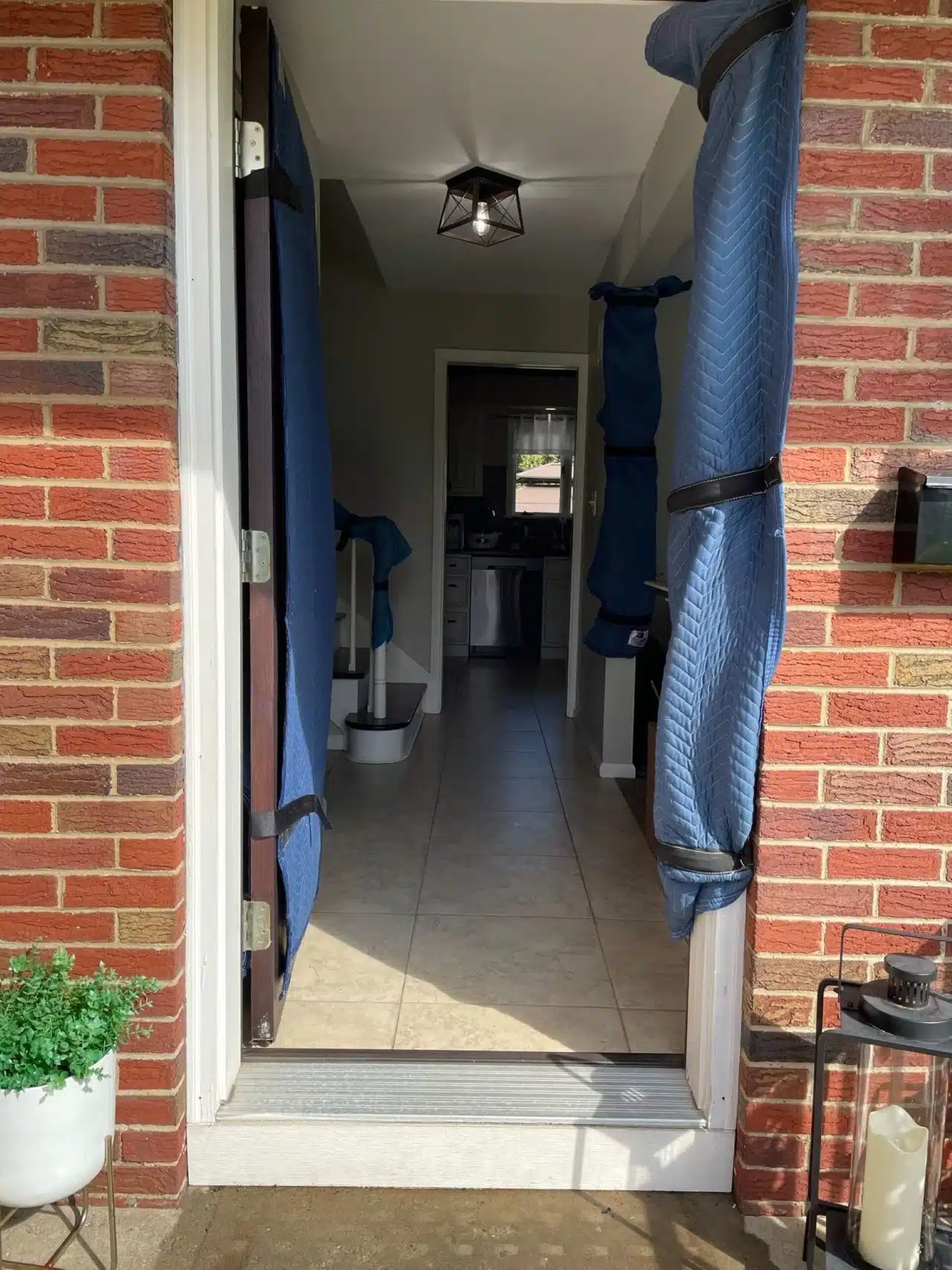 youngstown movers close by