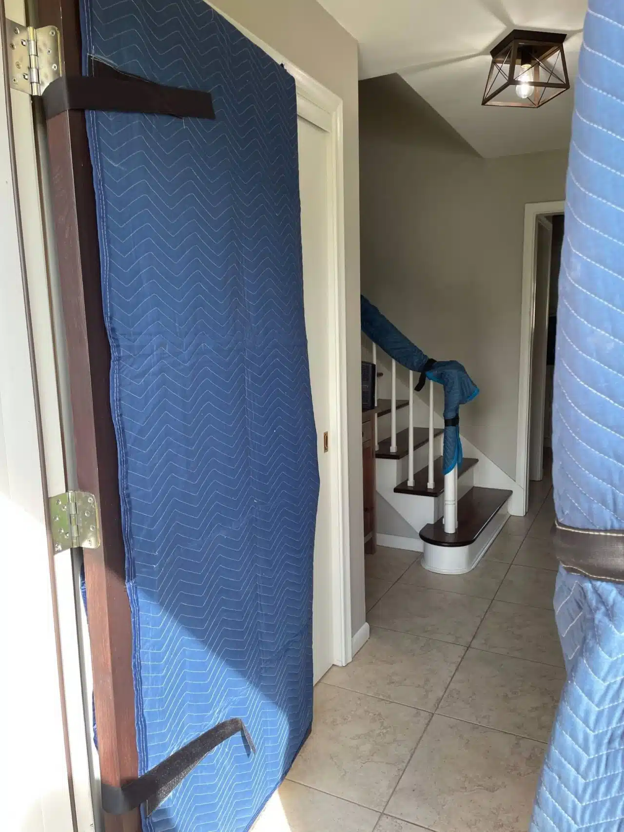 youngstown moving company experts