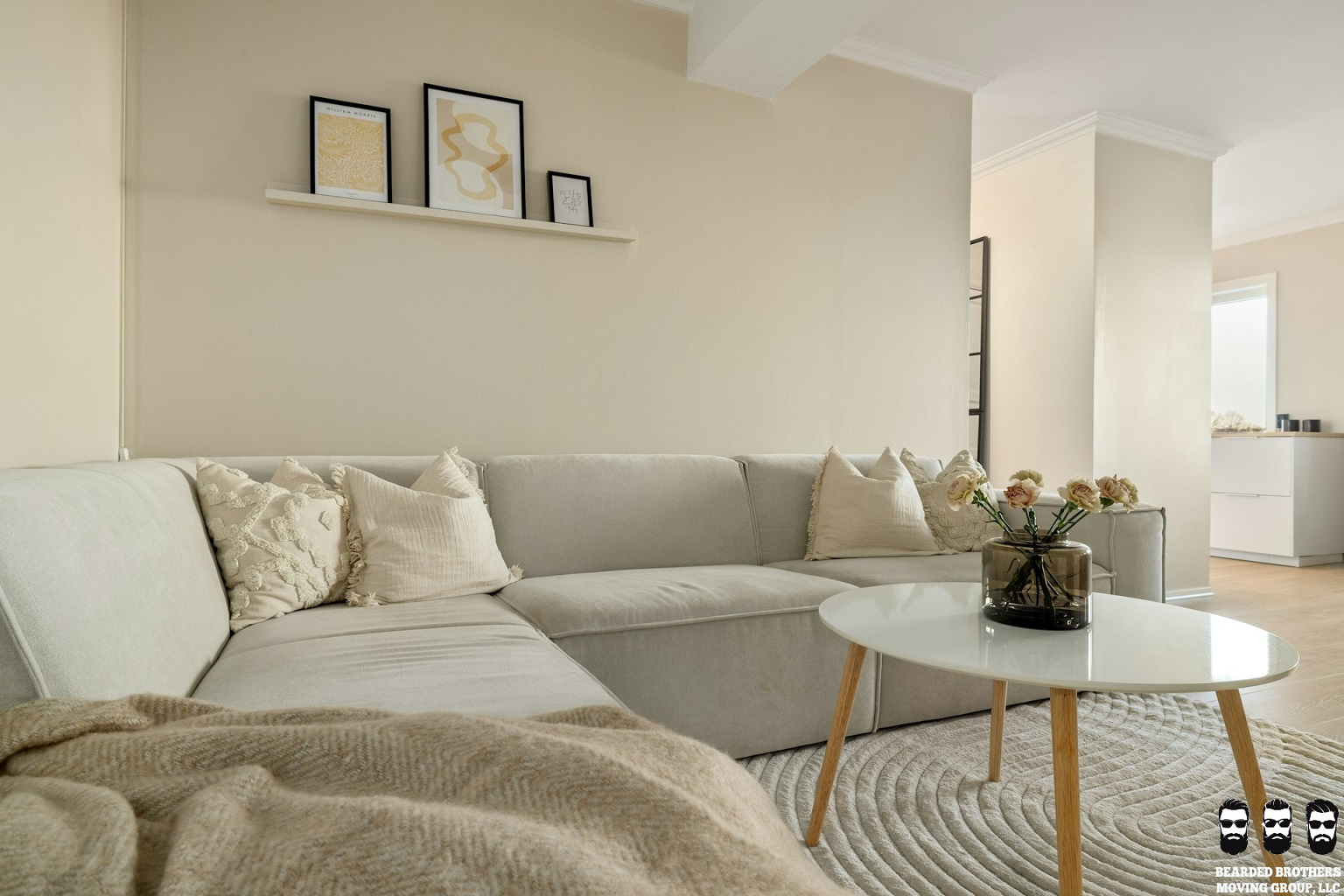 Apple Creek OH Furniture Assembly Moving Services Apple Creek OH Furniture Assembly Moving Services