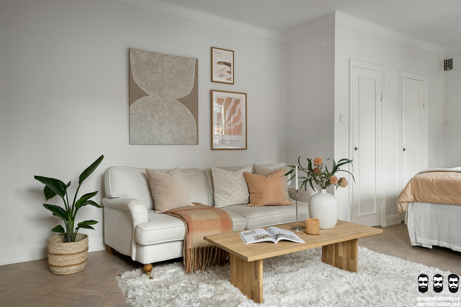 Apple Creek OH Furniture Assembly Apple Creek OH Furniture Assembly