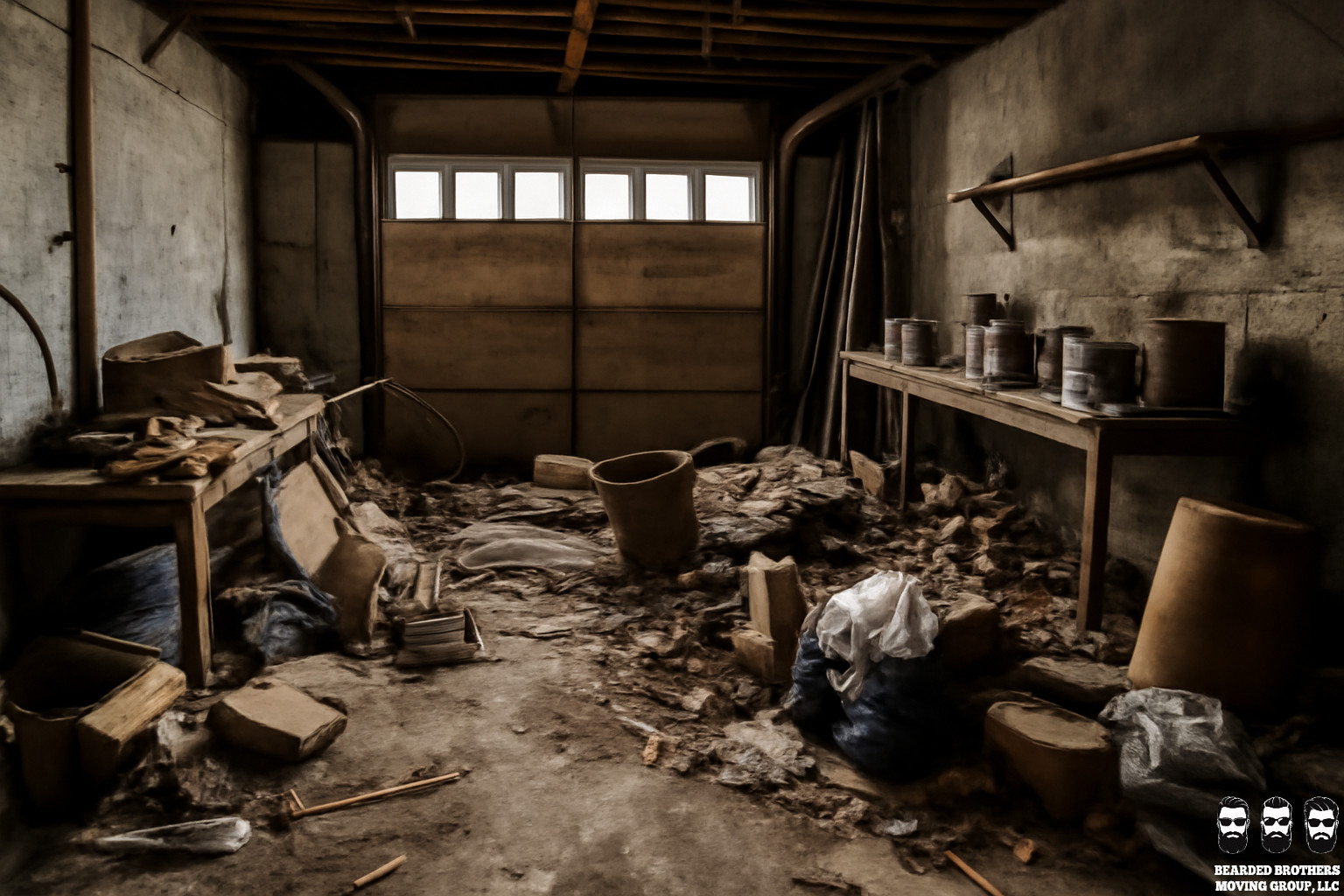 Boardman Township OH Junk Removal Moving Services Boardman Township OH Junk Removal Moving Services