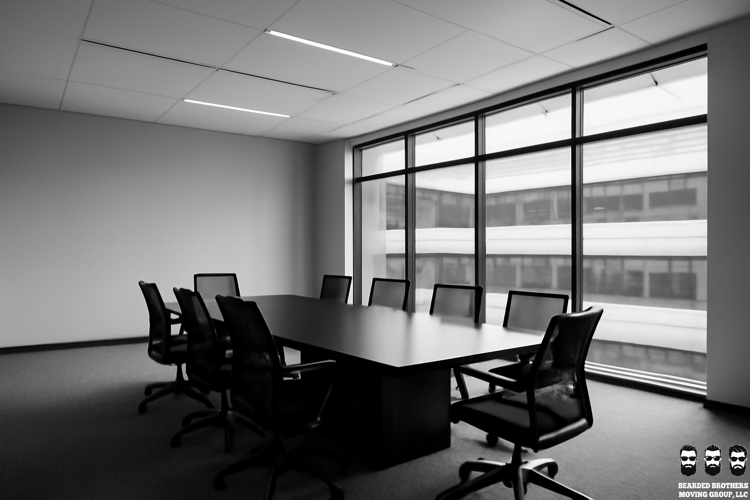 Dundee OH Commercial Moving Services Dundee OH Commercial Moving Services