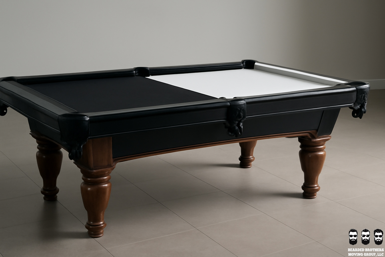 Dundee OH Pool Table Movers Dundee OH Pool Table Movers