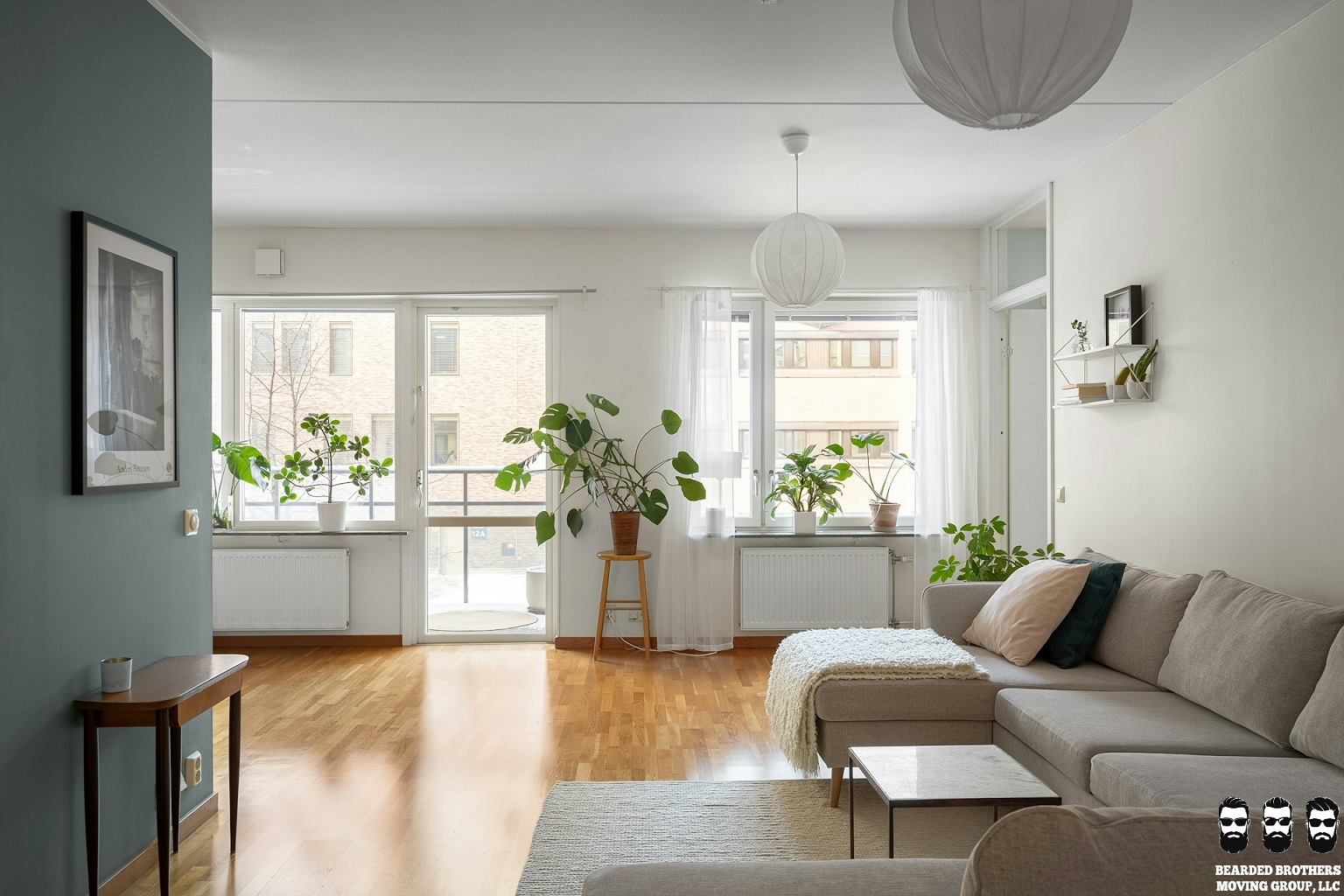 Dundee OH Residential Movers Dundee OH Residential Movers