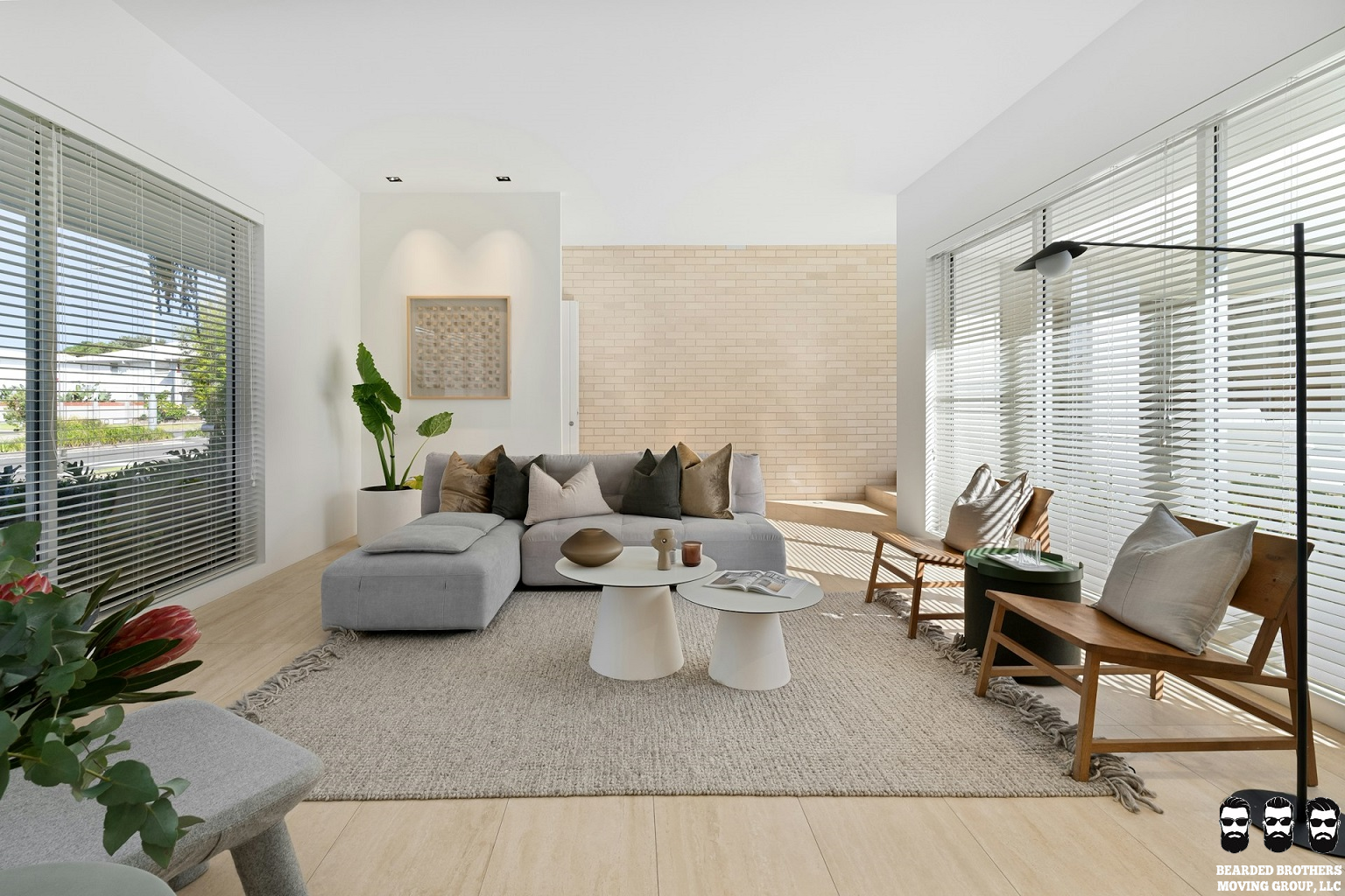 Fredericksburg OH Apartment Movers Fredericksburg OH Apartment Movers