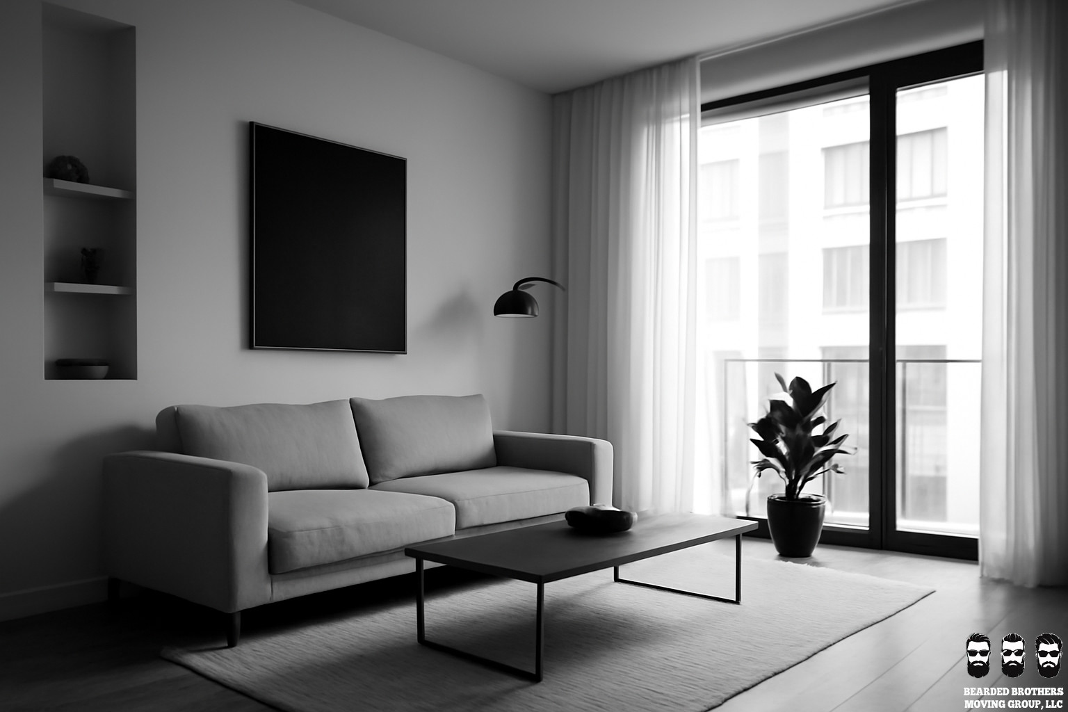 Fredericksburg OH Residential Moving Services Fredericksburg OH Residential Moving Services