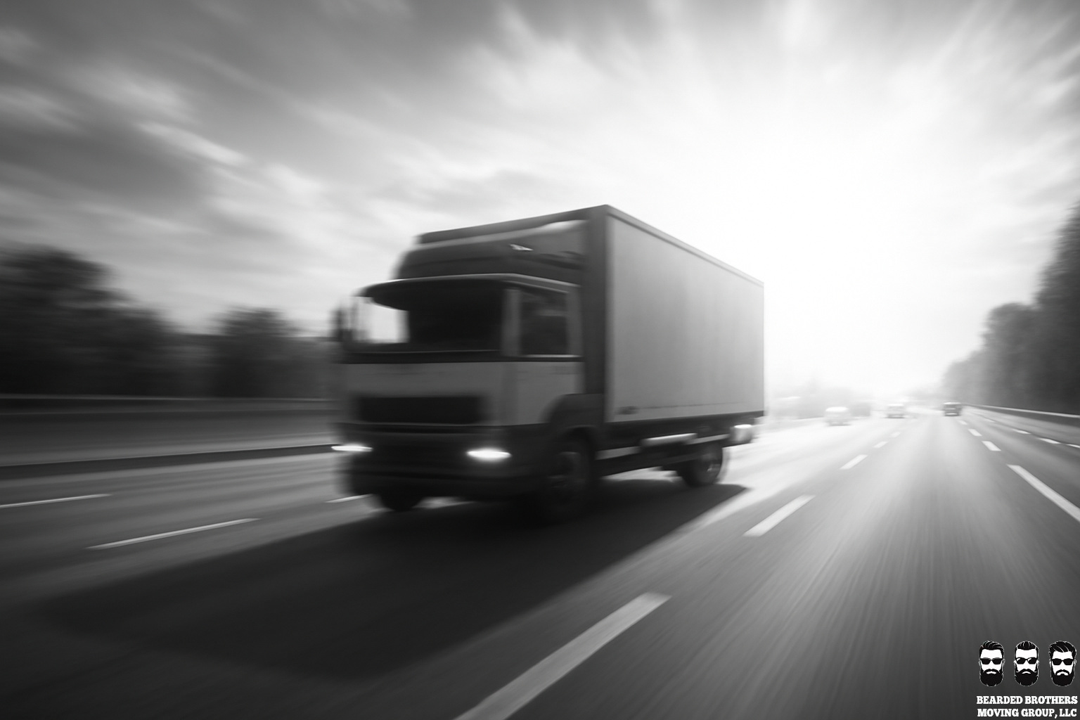 Jeromesville OH Long Distance Movers Jeromesville OH Long Distance Movers