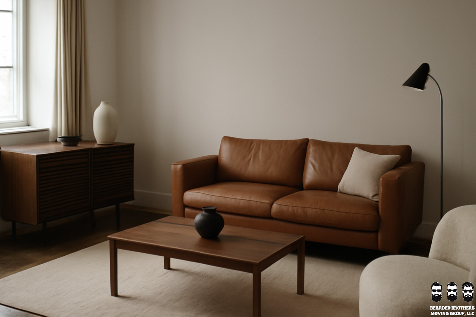 Lakeville OH Apartment Moving Services Lakeville OH Apartment Moving Services
