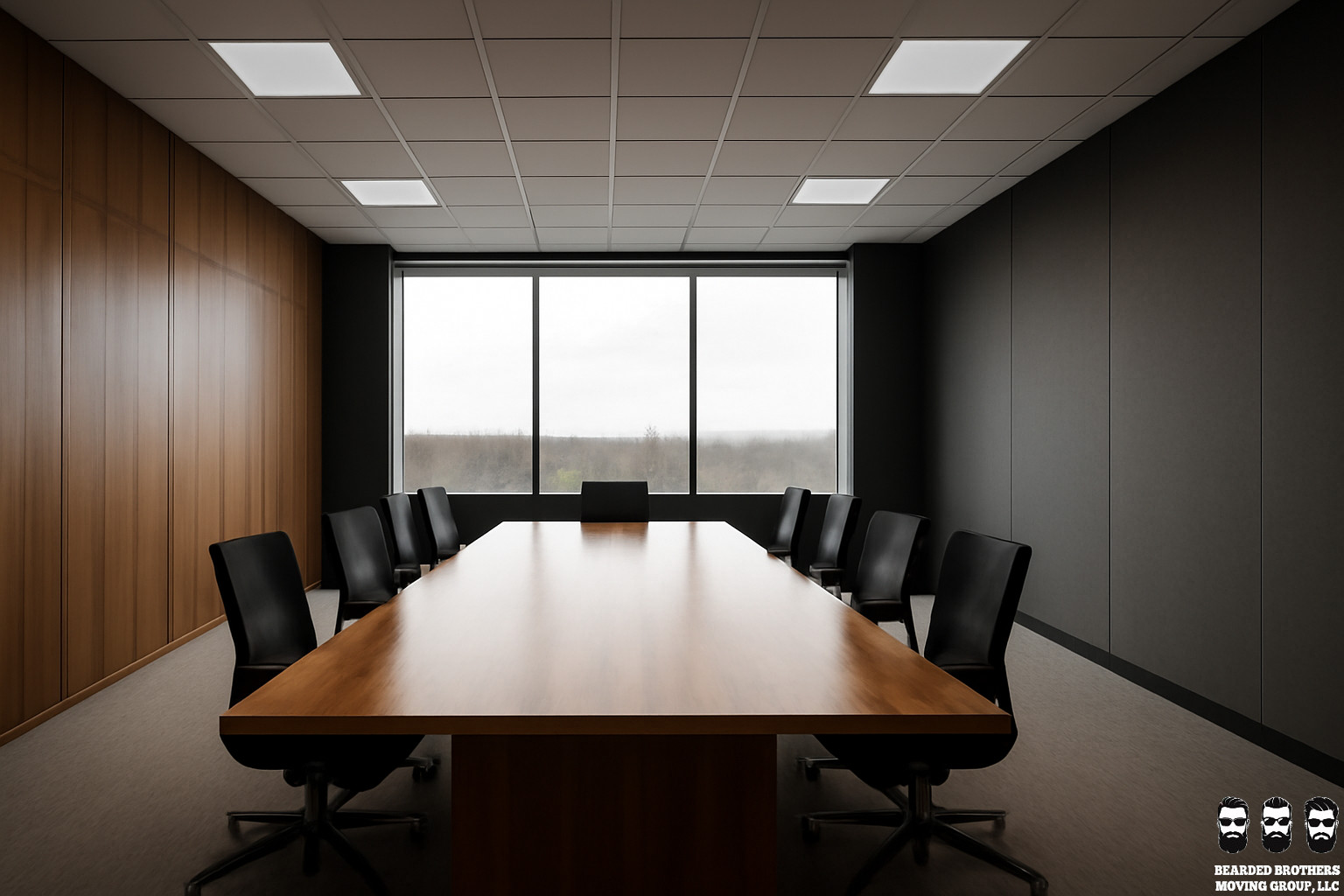 Lakeville OH Commercial Moving Services Lakeville OH Commercial Moving Services