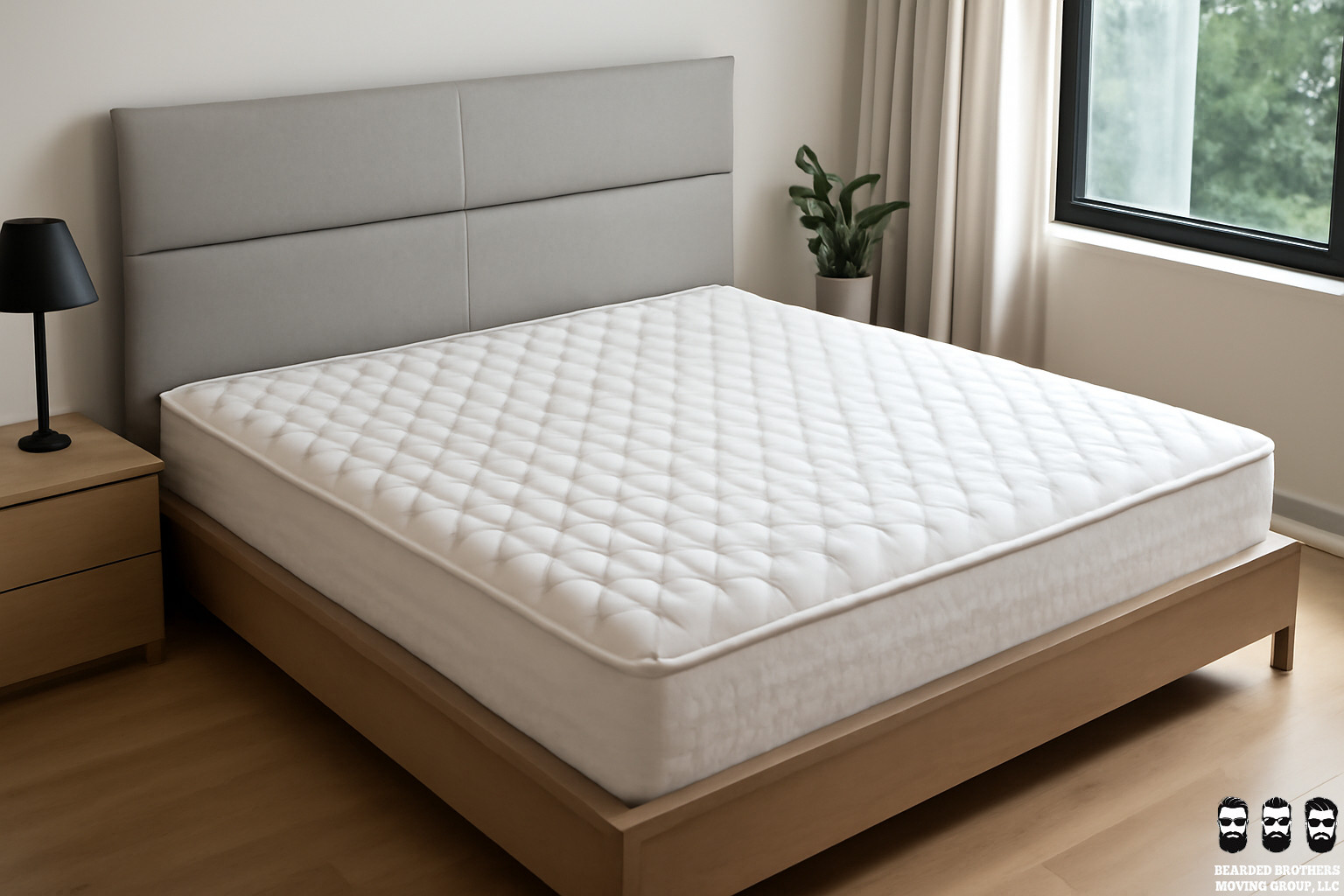 Lakeville OH Mattress & Bed Moving Services Lakeville OH Mattress & Bed Moving Services